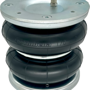 ВЪЗДУШНА ВЪЗГЛАВНИЦА AIRBAG 170х2