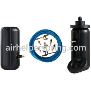 OPEL ZAFIRA C KIT ВЪЗДУШНИ ВЪЗГЛАВНИЦИ И ШЛАУХ