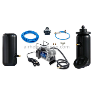 PEOGEOT 308 2014 ВЪЗДУШНИ ВЪЗГЛАВНИЦИ С КОМПРЕСОР И КОНТРОЛ НА НАЛЯГАНЕТО