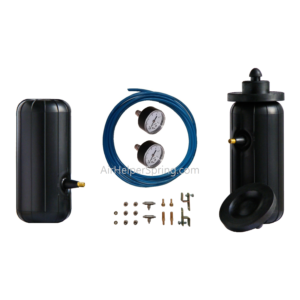 PEOGEOT 308 2014 ВЪЗДУШНИ ВЪЗГЛАВНИЦИ ШЛАУХ И МАНОМЕТРИ