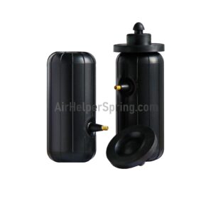 AUDI A3 1996-2026 ВЪЗДУШНИ ВЪЗГЛАВНИЦИ