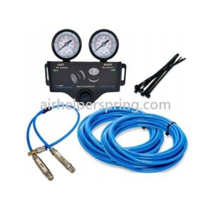 air control 2 circle
